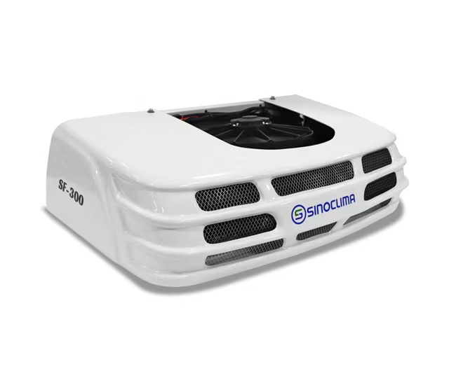 SF-300