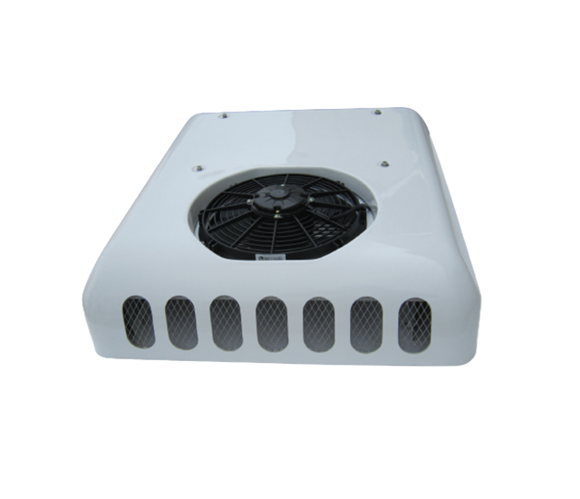 Auto Air Conditioner E-2400PRO