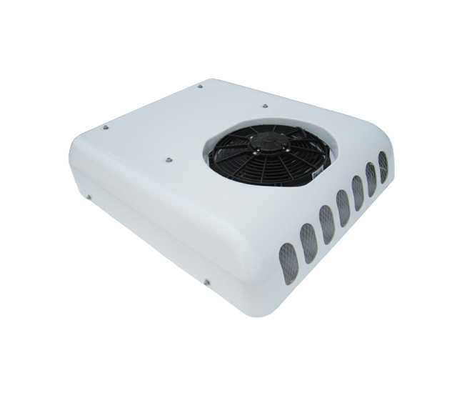 Auto Air Conditioner E-2400PRO