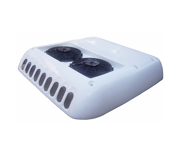 Auto Air Conditioner AC10PRO