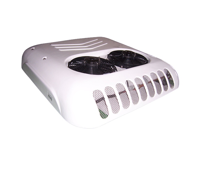 Auto Air Conditioner AC10PRO